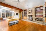 1476 Front Street - Photo 3