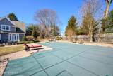 1476 Front Street - Photo 30