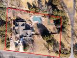1476 Front Street - Photo 32