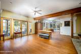 1476 Front Street - Photo 4