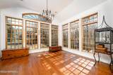 1476 Front Street - Photo 5