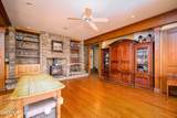 1476 Front Street - Photo 6