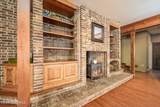 1476 Front Street - Photo 7