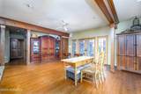 1476 Front Street - Photo 8