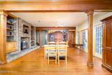 1476 Front Street - Photo 9
