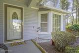 2 York Drive - Photo 10