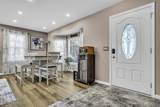 2 York Drive - Photo 11