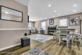2 York Drive - Photo 12