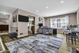 2 York Drive - Photo 14
