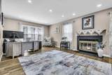 2 York Drive - Photo 15