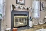 2 York Drive - Photo 16