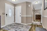 2 York Drive - Photo 18