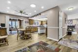 2 York Drive - Photo 20