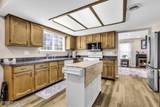 2 York Drive - Photo 25