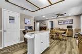 2 York Drive - Photo 28