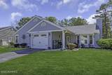 2 York Drive - Photo 3