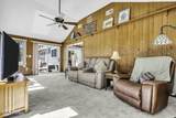 2 York Drive - Photo 30