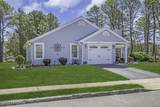 2 York Drive - Photo 4