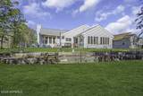 2 York Drive - Photo 42