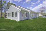2 York Drive - Photo 43