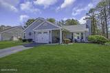 2 York Drive - Photo 6