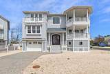 9 Lange Avenue - Photo 1