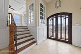 9 Lange Avenue - Photo 4