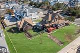 1318 Ocean Avenue - Photo 1