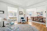 1318 Ocean Avenue - Photo 10