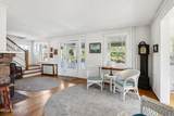 1318 Ocean Avenue - Photo 11