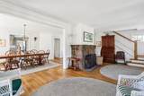 1318 Ocean Avenue - Photo 12