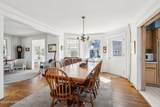 1318 Ocean Avenue - Photo 16