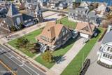 1318 Ocean Avenue - Photo 2