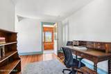 1318 Ocean Avenue - Photo 30
