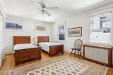 1318 Ocean Avenue - Photo 34