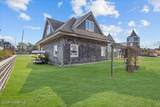 1318 Ocean Avenue - Photo 4