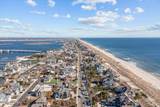 1318 Ocean Avenue - Photo 40