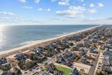 1318 Ocean Avenue - Photo 41