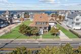 1318 Ocean Avenue - Photo 42
