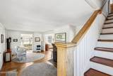 1318 Ocean Avenue - Photo 7