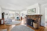 1318 Ocean Avenue - Photo 9