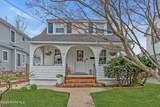 25 Euclid Avenue - Photo 1