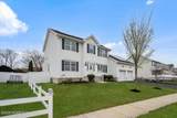 4 Goldenrod Avenue - Photo 1
