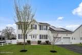 4 Goldenrod Avenue - Photo 2