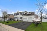 4 Goldenrod Avenue - Photo 3