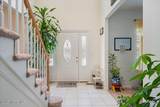 4 Goldenrod Avenue - Photo 4