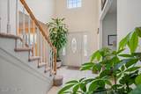 4 Goldenrod Avenue - Photo 5