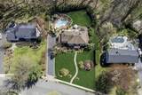 14 Bunker Hill Drive - Photo 101