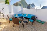 23 Farragut Avenue - Photo 10