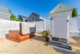 23 Farragut Avenue - Photo 11